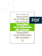 seguridad en la utilizacin del amianto oit.pdf