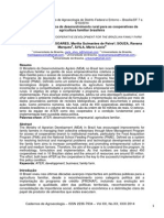 Resumo mais gestao agroecologia df 2014.docx