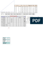 Calculo de PRESION- Long. Equiv..xlsx