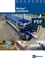 ShriverFilterPress_Brochure.pdf