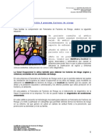 Cartilla 4 Salud Ocupacional PDF