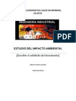 ESTUDIO DEL IMPACTO AMBIENTAL.docx