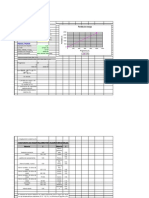 Tuberias Hazen y Williams.xlsx