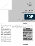 manual_conductor_NP300_2011.pdf