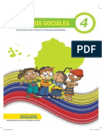 Sociales_4.pdf