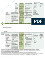 Sales Playbook - Sales Tool (PDF) - 2012.pdf