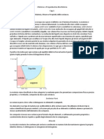 Chimica e Propedeutica Biochimica.docx
