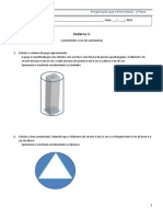 Ficha 2 de preparação exame.docx