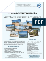 Cartaz 3 PDF