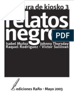 RaRo 08 PDF