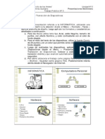 T.P. 3 PowerPoint.pdf