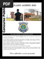 2013030514561490.pdf