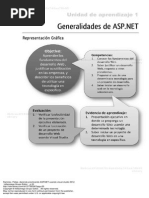 Download Aprenda_practicando_ASP_NET_usando_visual_studio_2012_20_to_99pdf by Pitter Sepulveda SN243849717 doc pdf