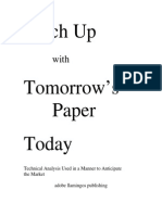 Microsoft Word - T-paper