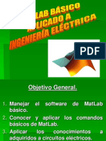 130462978-Matlab-Basico-Aplicado-a-Ingenieria-Electrica-3.ppt