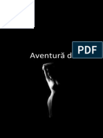 Aventura de o Zi