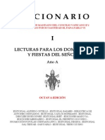 Leccionario-I-Ciclo-A.pdf