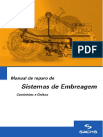 Manual Reparo Embreagens ZF.pdf