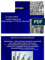 58139906-Osteoporoza.pdf