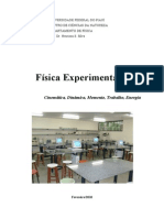 Apostila de Física Experimental 1.pdf