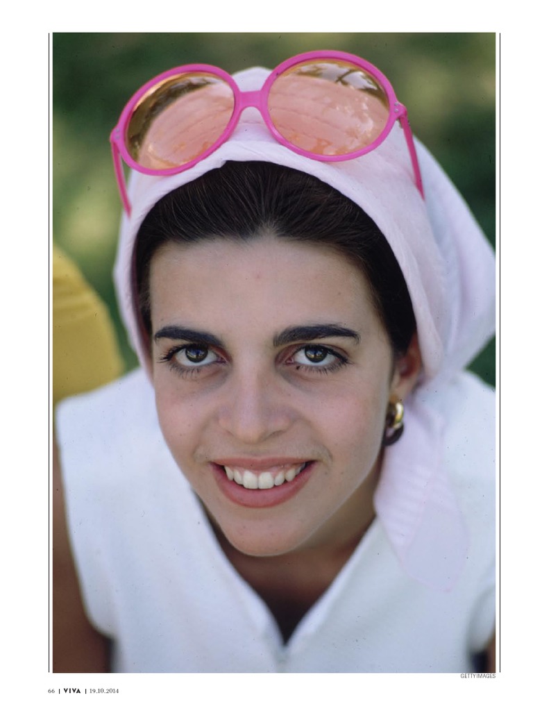 Onassis PDF | PDF | Familia | Sociedad