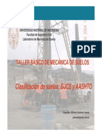 Clasificacion Suelos SUCS y AASHTO.pdf