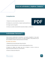 Guia de Actividades Unidad 4 PDF