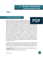 Lectura Complementaria III PDF