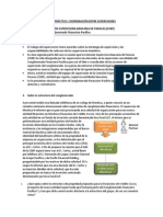 Caso Práctico- Gobierno solvencia y contagio.pdf