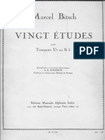 Bitsch - Vingt Etudes.pdf