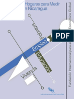 Informe_de_Encuesta_Pobreza_FIDEG_2011.pdf