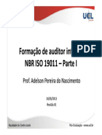 Formação de Auditor - 2013 - Revisão 1.pdf