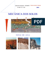 APOSTILA DE MECANICA DOS SOLOS.pdf