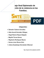 Trabajo final Diplomado de Prevención de la violencia en las Familias con anexos 1 (1).doc