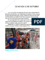 Dia 11 PDF