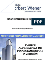 Alternativa de Financiamiento.ppt