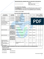 SONDEO DE PRE-INSCRIPCION INTERSEMESTRAL DIC-ENE 2015 - jefaturaversionfinal - copia.docx