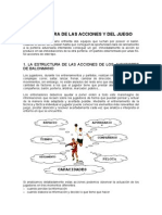 ESTRUCTURA DE LAS ACCIONES DE JUEGO.pdf