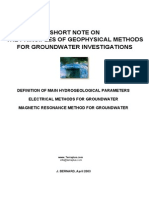 Groundwater_n_Geophysics.pdf
