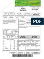 SegundaVia122013.pdf