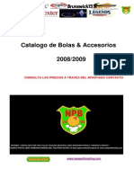 catalogoBOL.pdf