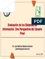 Evalucion_modelos de Inf..pdf