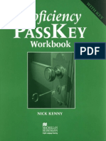 Proficiency Passkey.pdf
