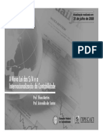 Palestra - Impressao Lei 11638 PDF