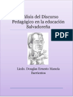 Libro Paralelo PDF