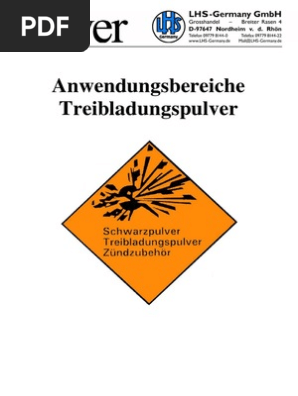 fahrradlenker multifunktion MAGT Erweiterung, Multifunktions Fahrrad Lenker Verlängerung Halterung für Fahrradlicht Taschenlampen Kilometerzähler Glocke(Rot) : HassanW25 Model:BK29-Please Provide an Invoice Batterien und Akkus richtig