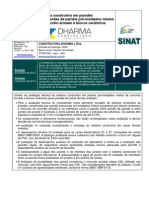 pbqph_d2442 Sistema construtivo em paredes.pdf