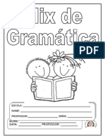 mix_de_portugues_-_gramatica.doc