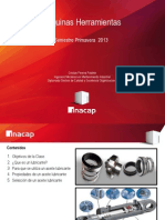 Clase N°8 PDF