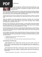 Download Jamur Akar Putih vs Jamur Trichoderma Spp by Heru Trid SN243861114 doc pdf
